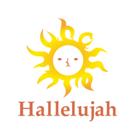 Hallelujah Inc.