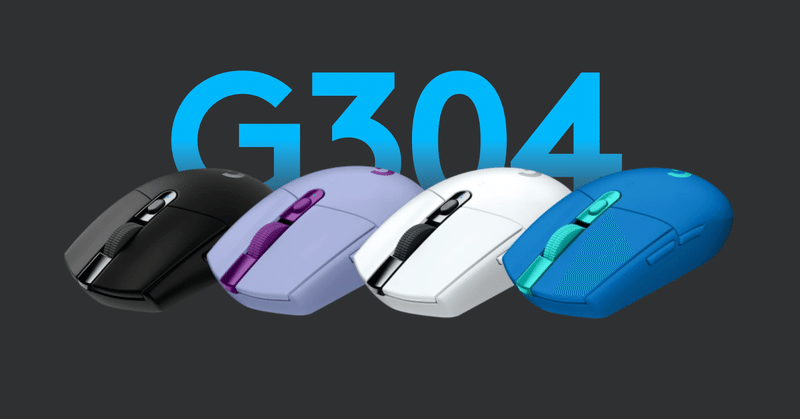 フォートナイト アマゾンで3800円のゲーミングマウス Logicool ロジクール G304 は買い Kiraburu キラブル フォートナイト Note フォートナイト アマゾンで3800円のゲーミングマウス Logicool ロジクール G304 は買い Kiraburu キラブル フォートナイト Note