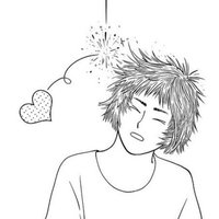 向井圭 の新着タグ記事一覧 Note つくる つながる とどける