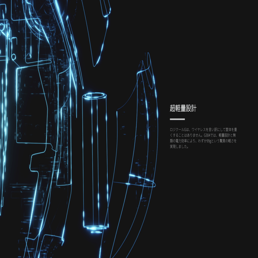 フォートナイト アマゾンで3800円のゲーミングマウス Logicool ロジクール G304 は買い Kiraburu キラブル フォートナイト Note