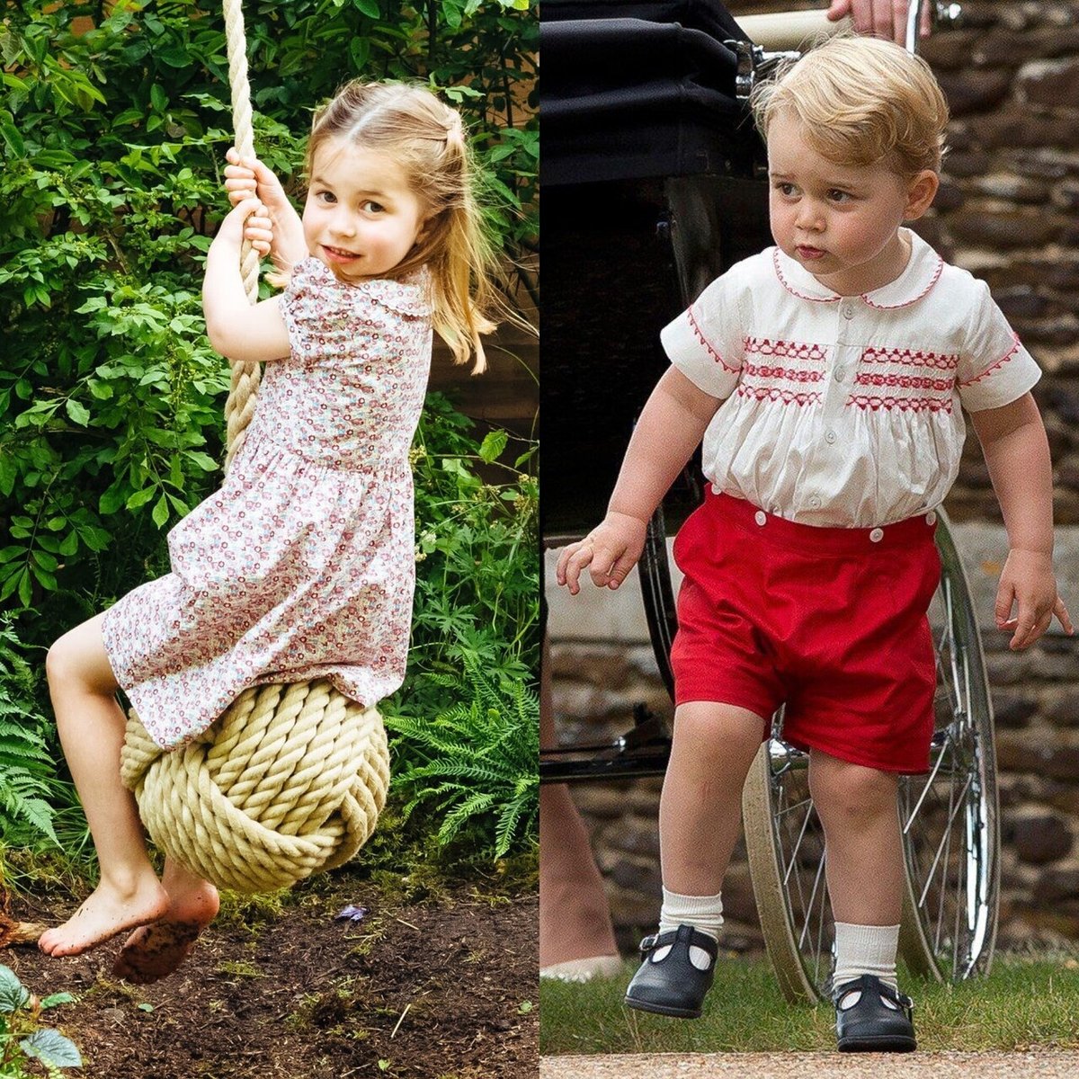 4万円以上したスペインブランドのワンピース♡