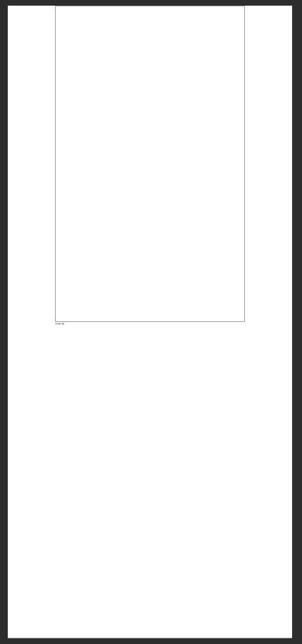 1-3新規キャンバス