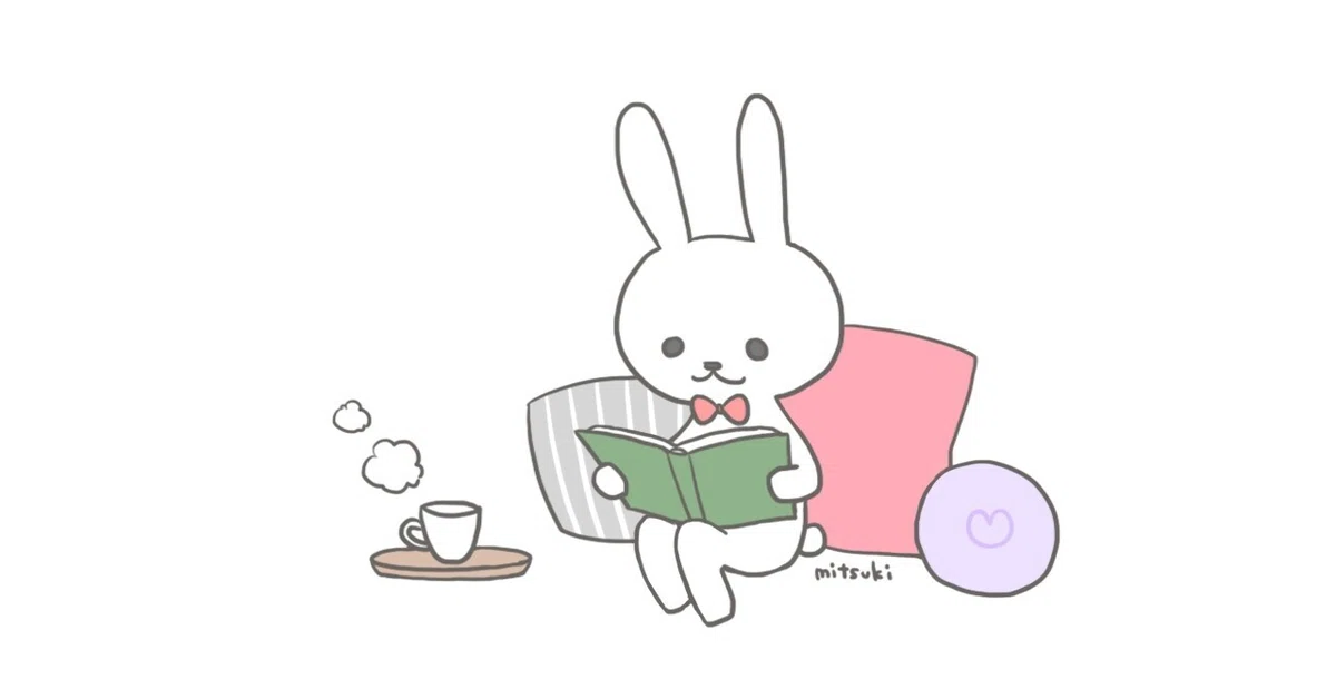 画像7