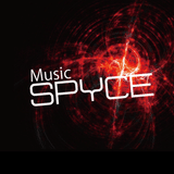 Music SPYCE