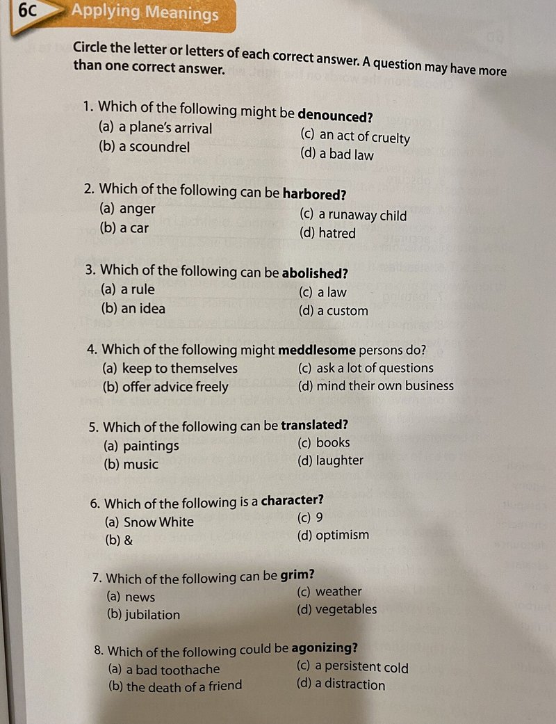 こども向け 英語リーディングのヒント Azusa 英語学習のヒント Note