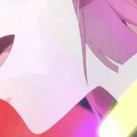 東山奈央 10th アニバーサリーライブ Special Thanks フェスティバル 2日目 感想記事 ようかん Note