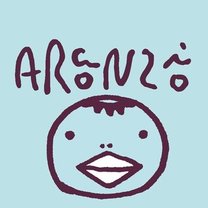 アランジアロンゾ Note アランジアロンゾ Note