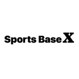 合同会社Sports Base X