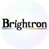 Brightron ブライトロン