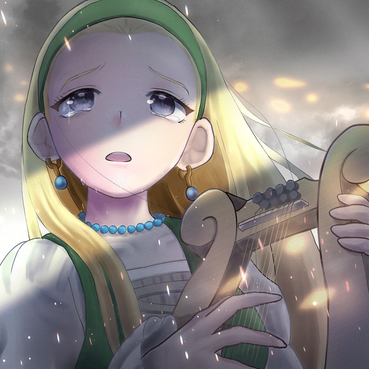 脱サラお絵描きガチ練習記 0 100日目 ゎぃ Note 脱サラお絵描きガチ練習記 0 100日目 ゎぃ Note