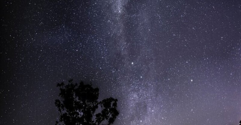 目でなぞると気持ちが落ち着く絵 の新着タグ記事一覧 Note つくる つながる とどける