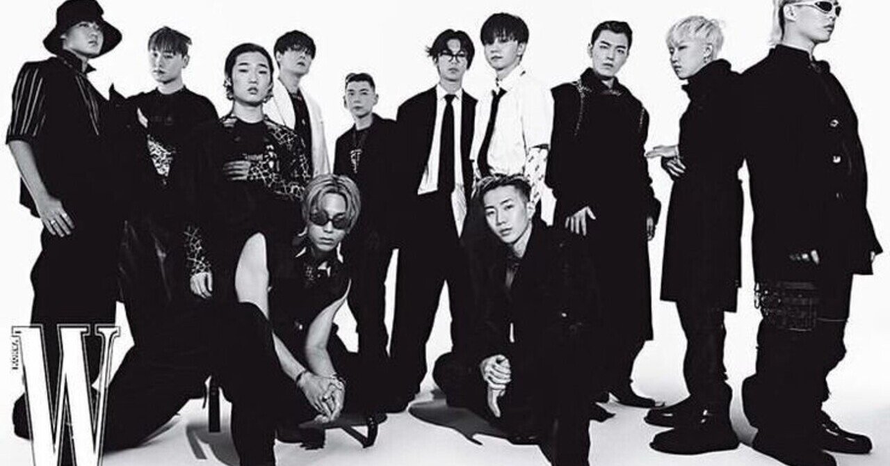 Khh すこラッパー紹介文 早寝 Note Khh すこラッパー紹介文 早寝 Note