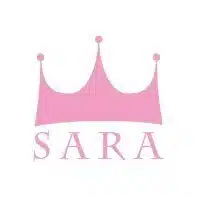 SARAスクール【スタッフブログ】