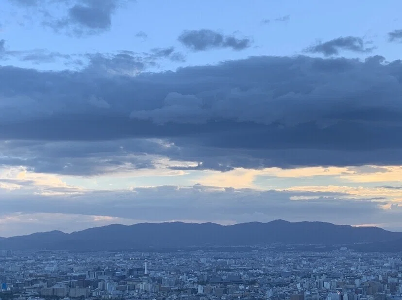 画像6