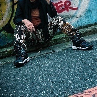 フットボールにおけるダービーとは何か Marniheish Note