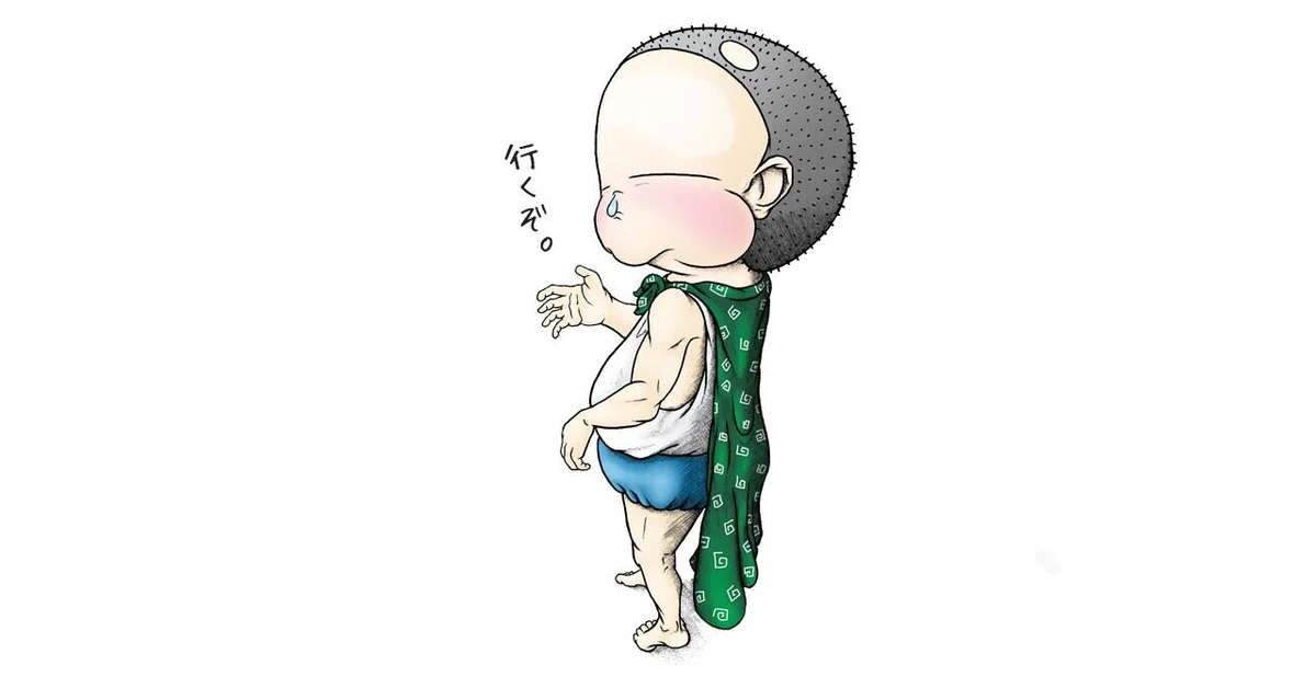 画像1