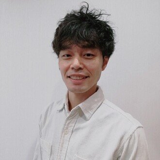 乾 けんじ 鍼灸師 セールスコピーライターの月別一覧 Note