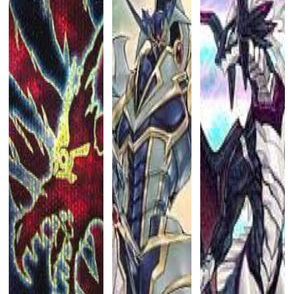 遊戯王デッキ紹介【6体目のメイド】｜ノドン