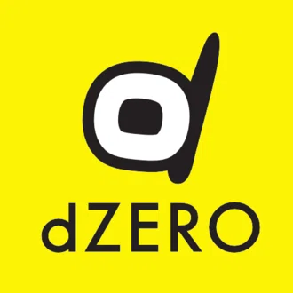 dZERO