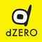 dZERO