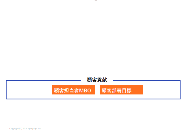 画像12