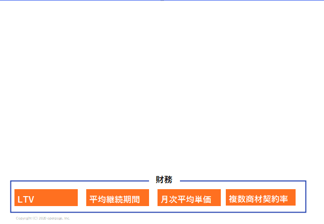 画像12