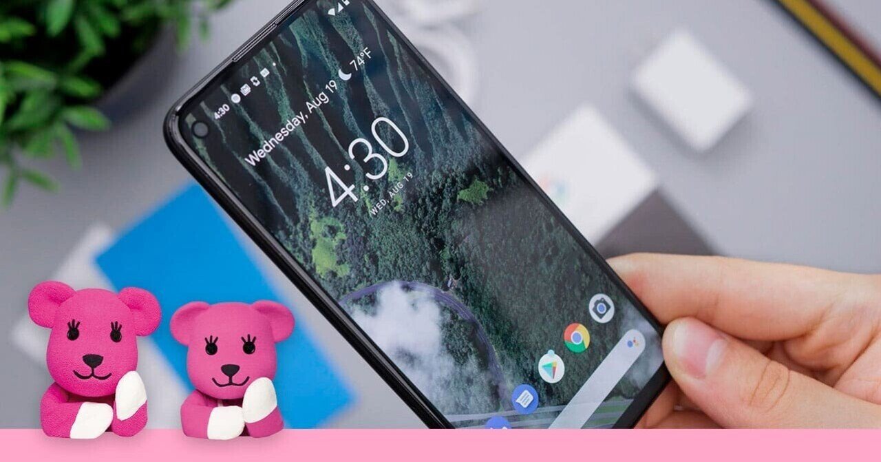 ソニーのスマートフォンを格安simで使いたい Simフリーに対応したソニーのスマホは モモなび ソニーのスマートフォンを格安simで使いたい Simフリーに対応したソニーのスマホは モモなび