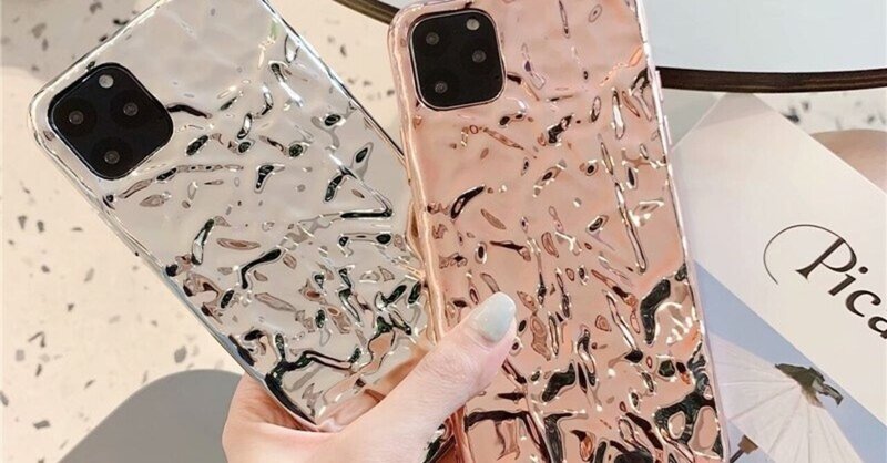 スマホケース女子人気 の新着タグ記事一覧 Note つくる つながる とどける スマホケース女子人気 の新着タグ記事一覧 Note つくる つながる とどける