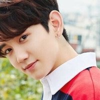 ツルネ13話感想まとめー再生の物語ー ぽつ Note