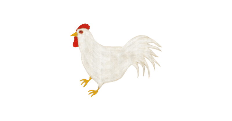 干支ごとの酉の性格や特徴 初心者うーの算命日記 Note