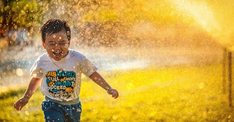 自分の運気を上げるために僕がした３つの方法 ノリさん 自然体で生きる Note
