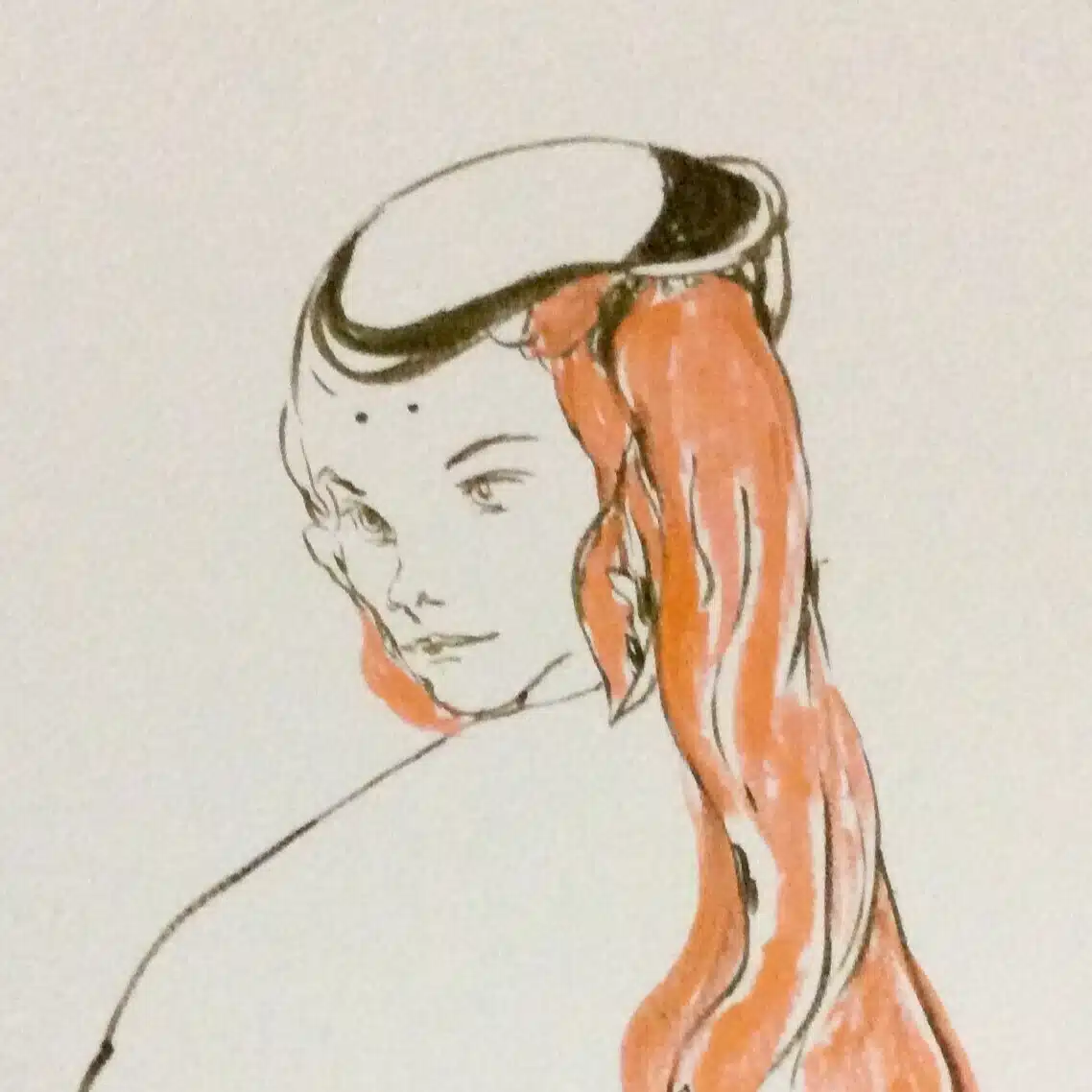 Chie_Matsui