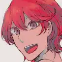 みずのひら