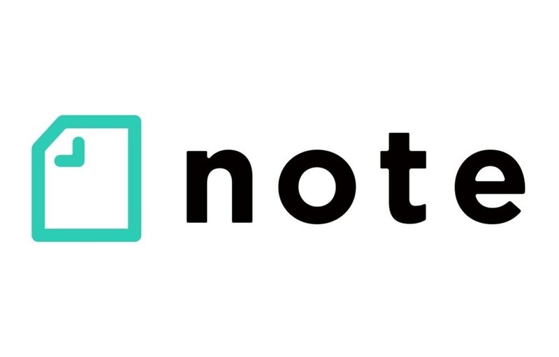 noteロゴ