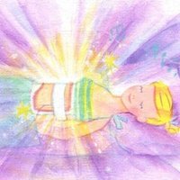 ひまし油湿布 はじめの一歩 光田菜央子 Note