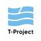 T-project