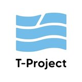 T-project