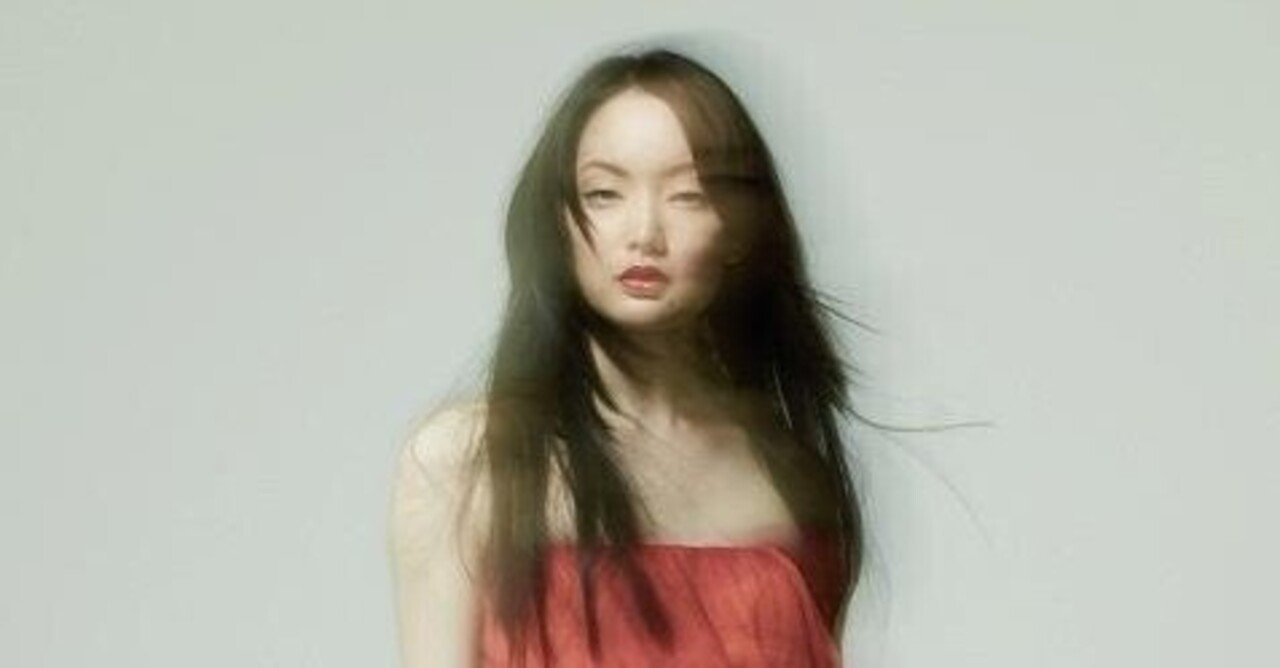 私は髪型チェンジ このタイミングでしました 鈴木亜美 Note