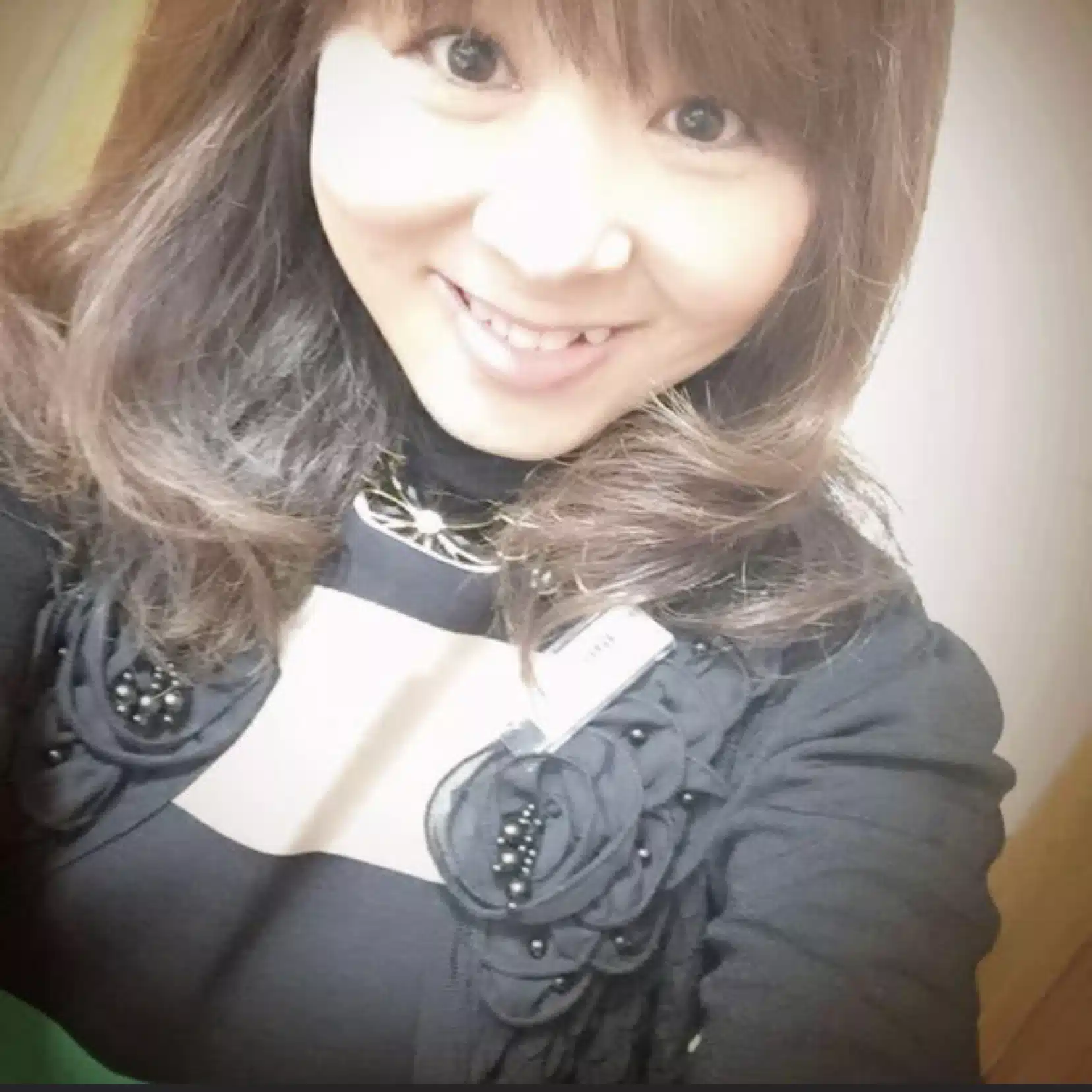 いとさんカフェ