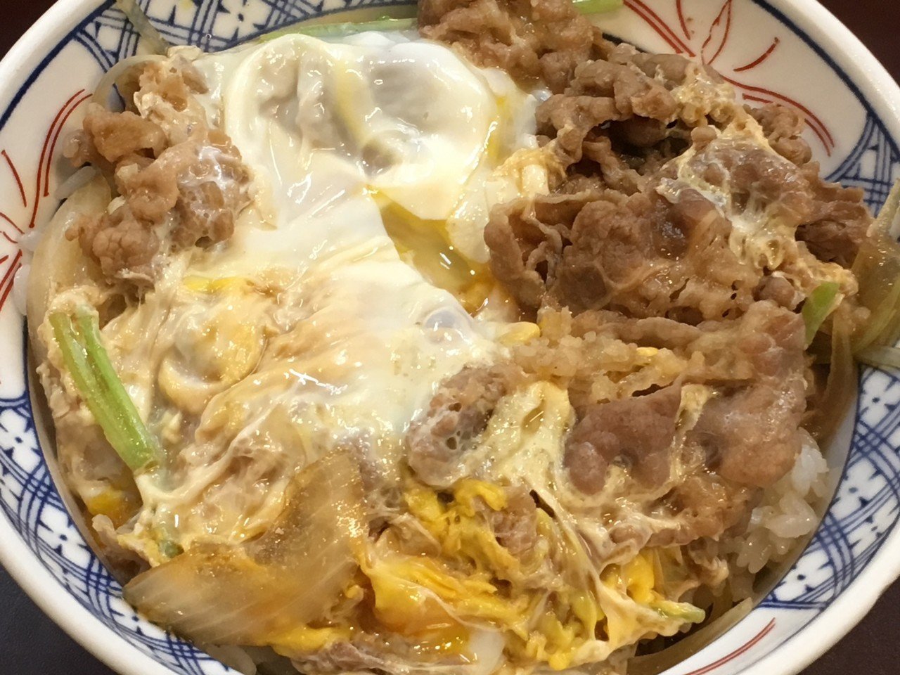 昨日の一品 新宿はたつ屋の開花丼 柳家さん生 Note