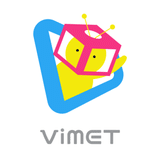 ViMET(ビメット)