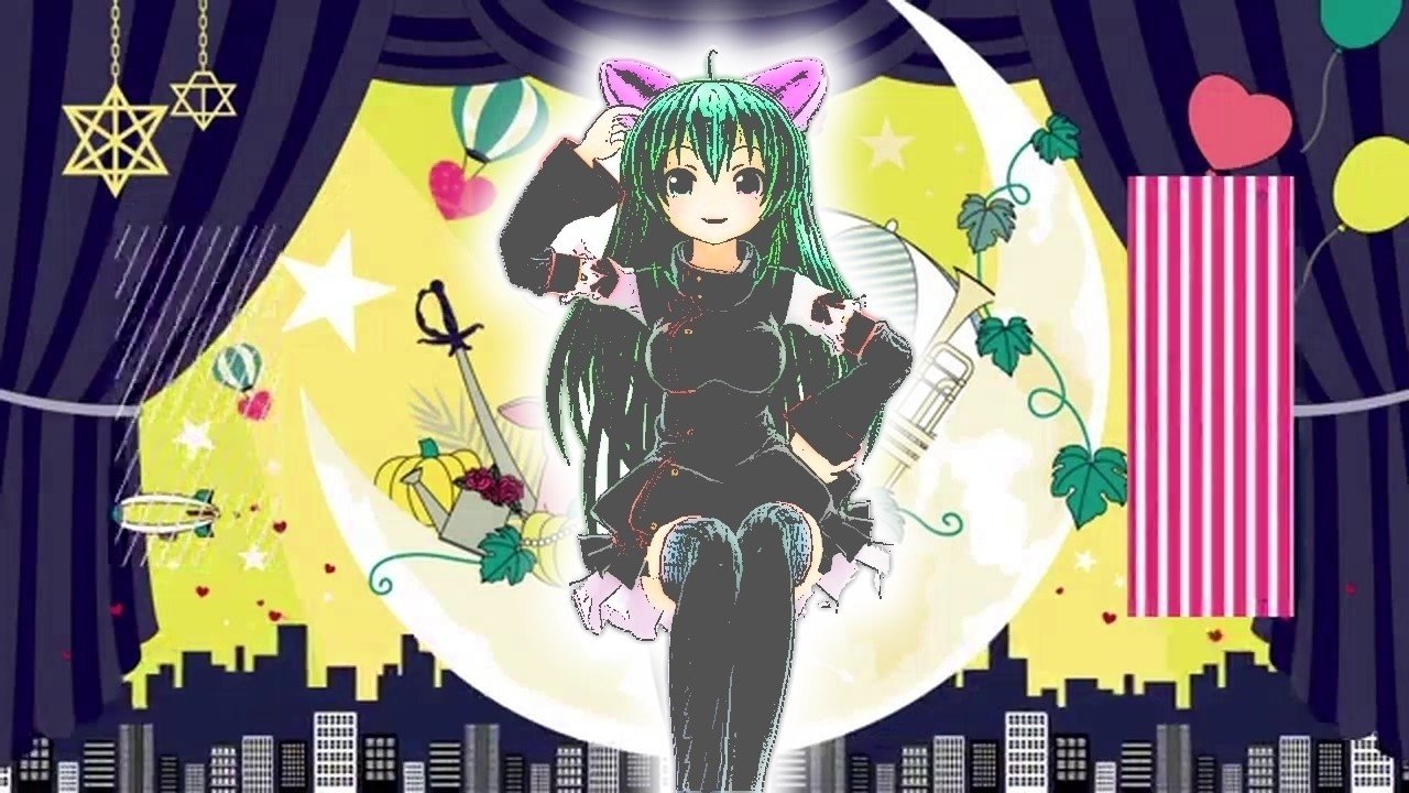 櫻花アリス の定番タグ記事一覧 Note つくる つながる とどける