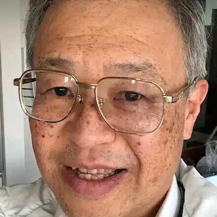 今野哲夫
