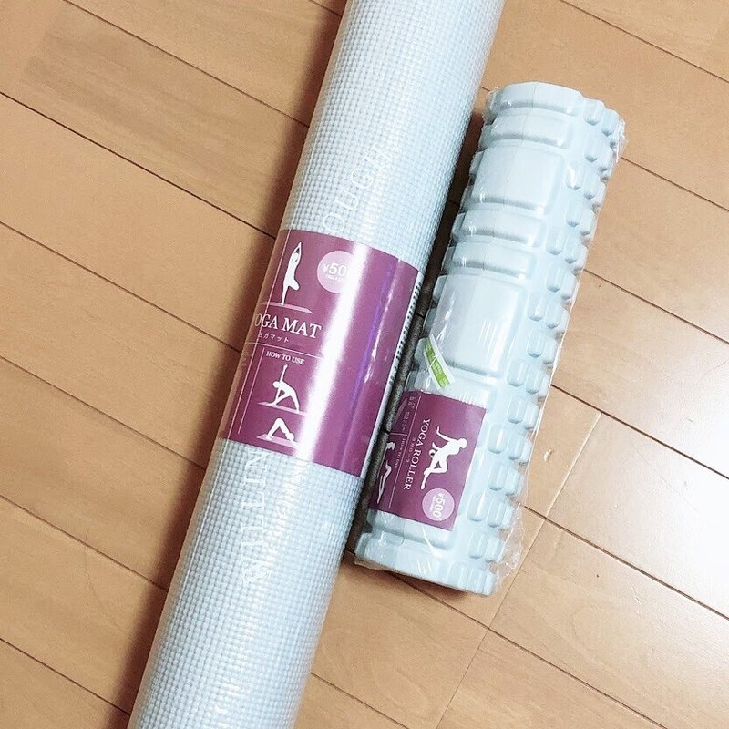 リングフィットアドベンチャーで宅トレしてます 山岡さくら ずぼら整理収納アドバイザー Note リングフィットアドベンチャーで宅トレしてます 山岡さくら ずぼら整理収納アドバイザー Note