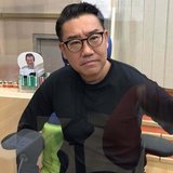 メッセンジャーあいはら