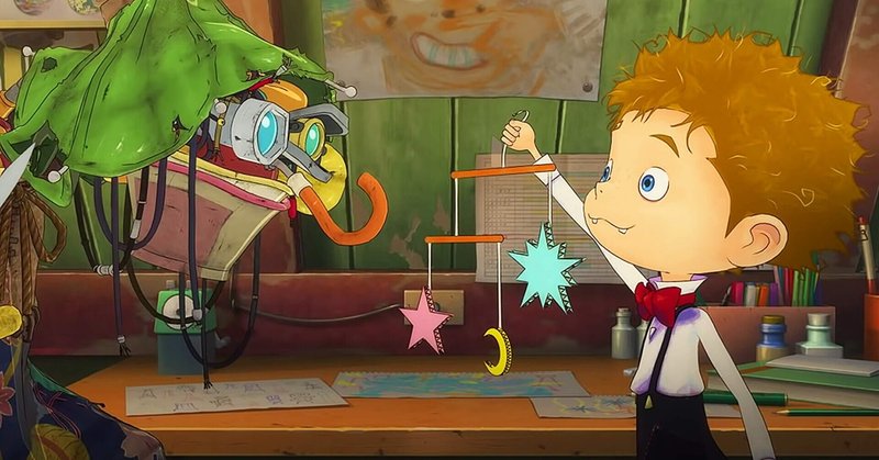 大好きな本 漫画 西野亮廣氏著 革命のファンファーレ には えんとつ町のプペル の制作秘話が 服部沙衣子 Note