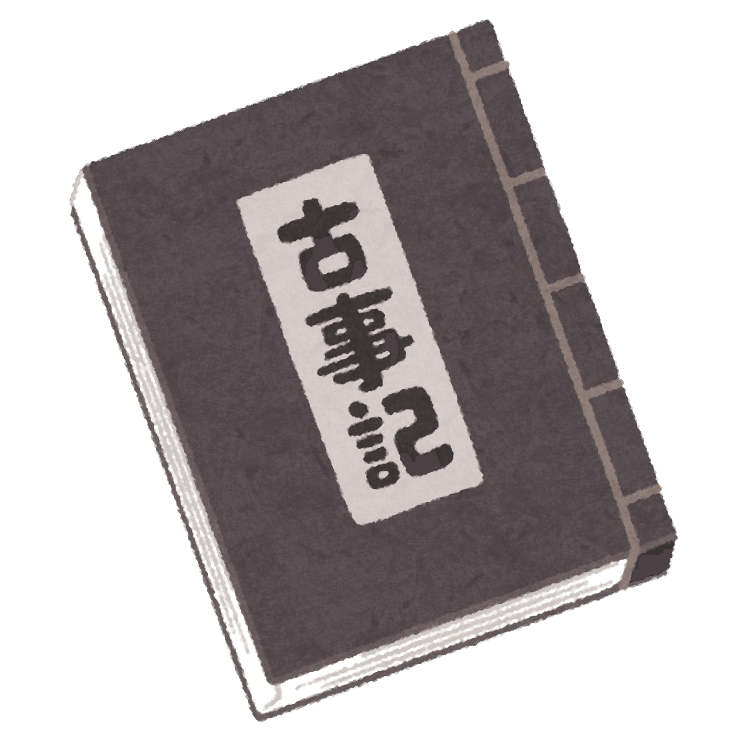 長野市 横浜家系らーめん 魂心家 長野 ジャンクな美味さ 631 あらら Note 長野市 横浜家系らーめん 魂心家 長野 ジャンクな美味さ 631 あらら Note