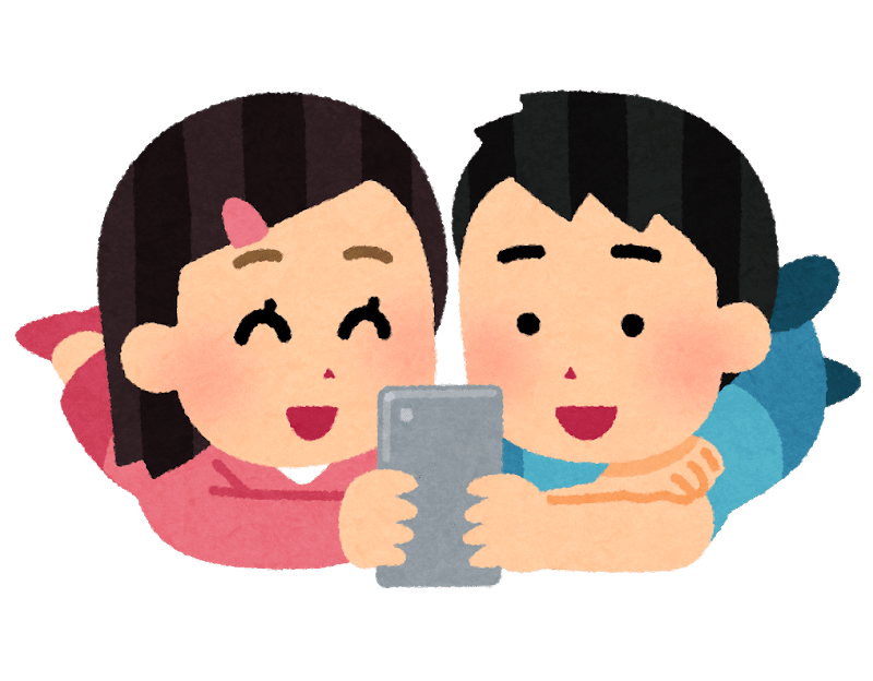 長野市 横浜家系らーめん 魂心家 長野 ジャンクな美味さ 631 あらら Note 長野市 横浜家系らーめん 魂心家 長野 ジャンクな美味さ 631 あらら Note