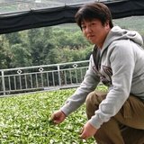 慶光茶荘 | 台湾茶・中国茶でちょっと一息