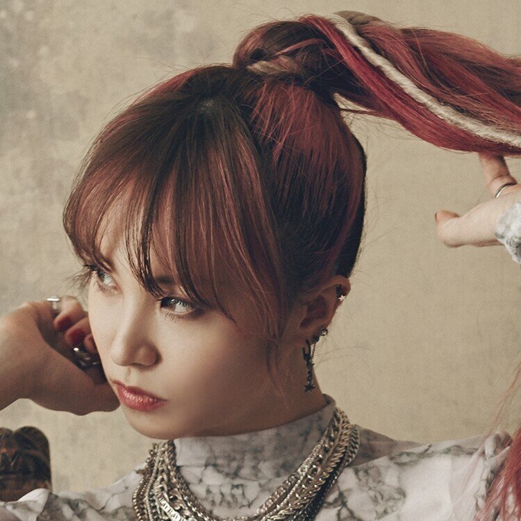 Lisa ベッキー 藤原紀香 寝るとき口テープをしている有名人まとめ Tae Note